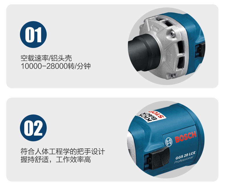 1481012554117228.jpg 1481012554117228.jpg