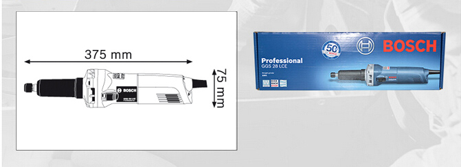 1481012574433603.jpg 1481012574433603.jpg