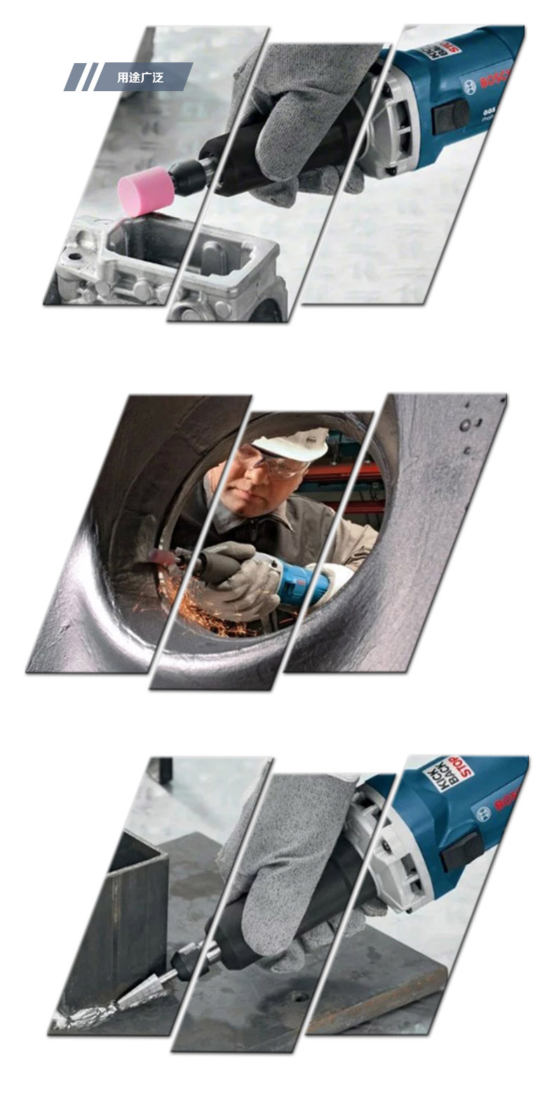 1481012594996417.jpg 1481012594996417.jpg