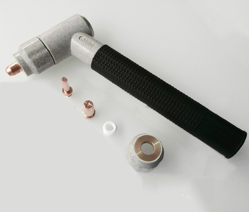 1481016898931677.jpg RMS872-Y.jpg