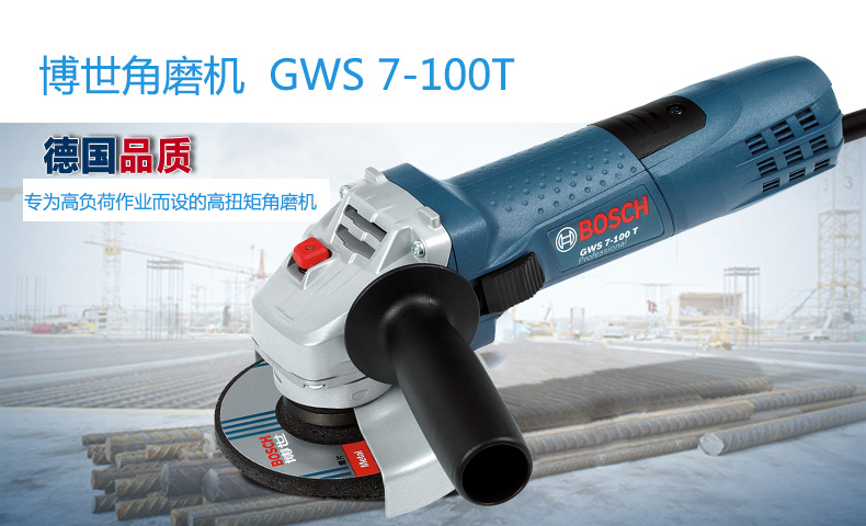 1481079608817957.jpg 1481079608817957.jpg