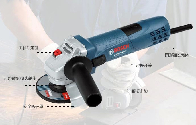 1481079608847417.jpg 1481079608847417.jpg