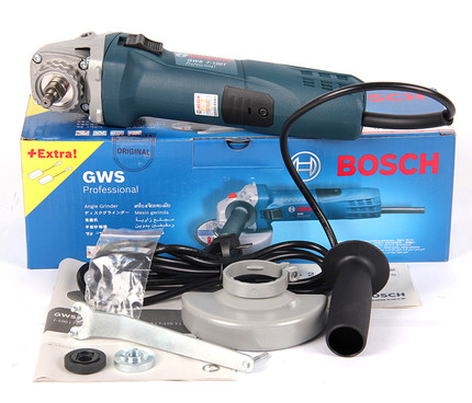 1481079609294092.jpg 1481079609294092.jpg