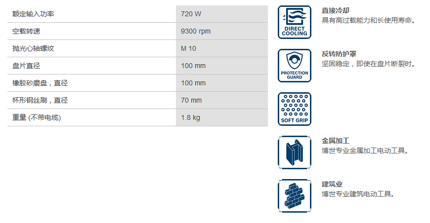 1481079646849363.jpg 1481079646849363.jpg