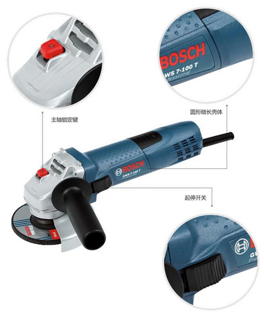 1481079672719350.jpg 1481079672719350.jpg