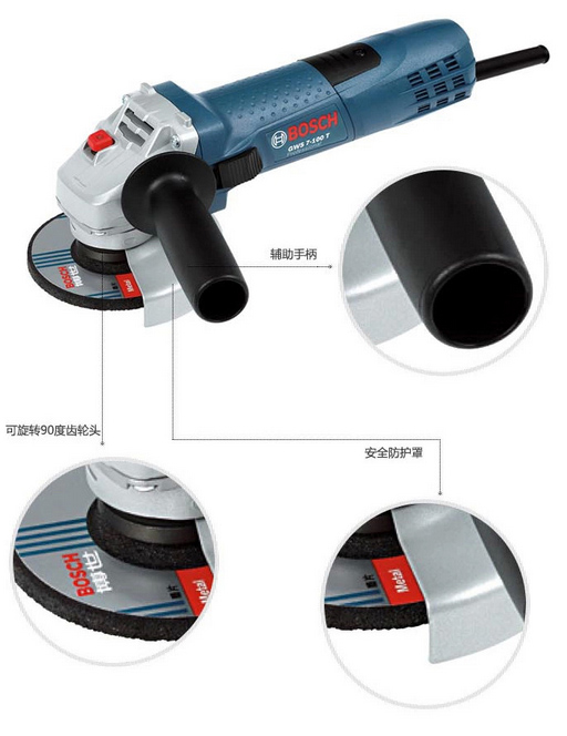 1481079673738415.jpg 1481079673738415.jpg