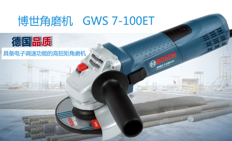 1481081299714307.jpg 1481081299714307.jpg