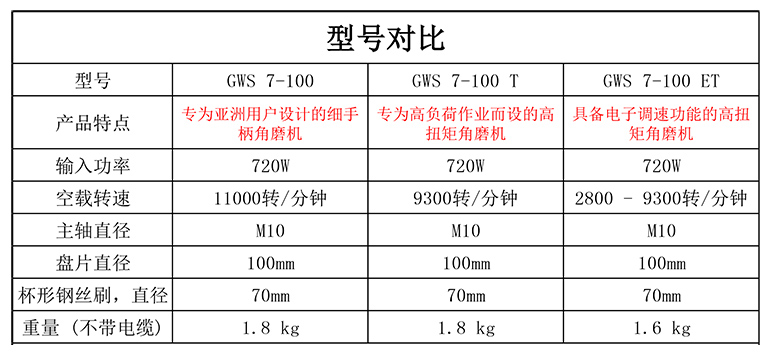 1481081300779125.jpg 1481081300779125.jpg