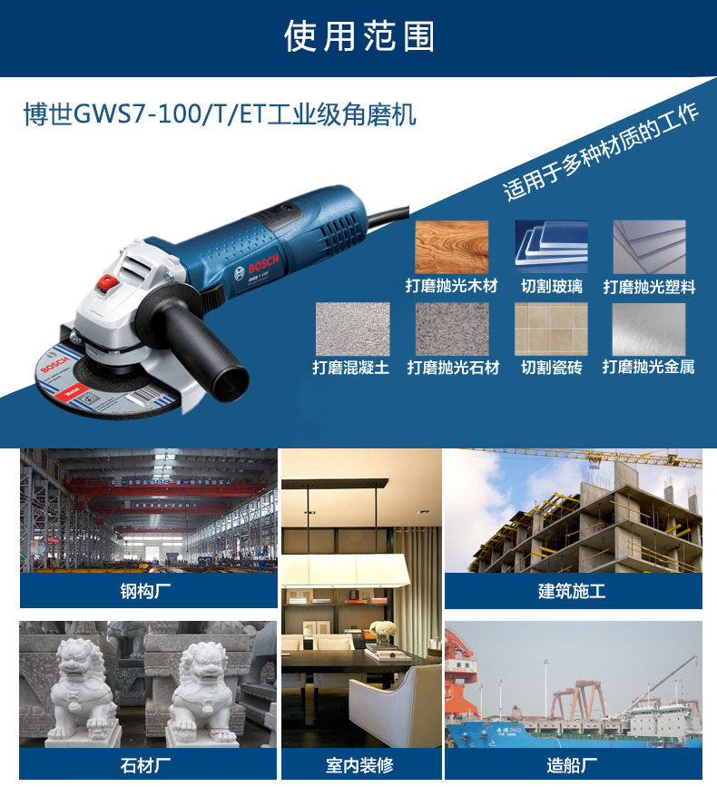 1481081300944499.jpg 1481081300944499.jpg