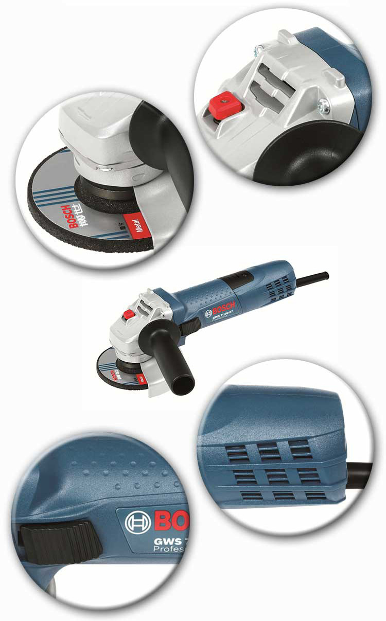 1481081492156138.jpg 56e269ceNf3f003e8.jpg