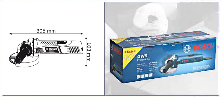 1481081917417042.jpg MAA089尺寸.jpg