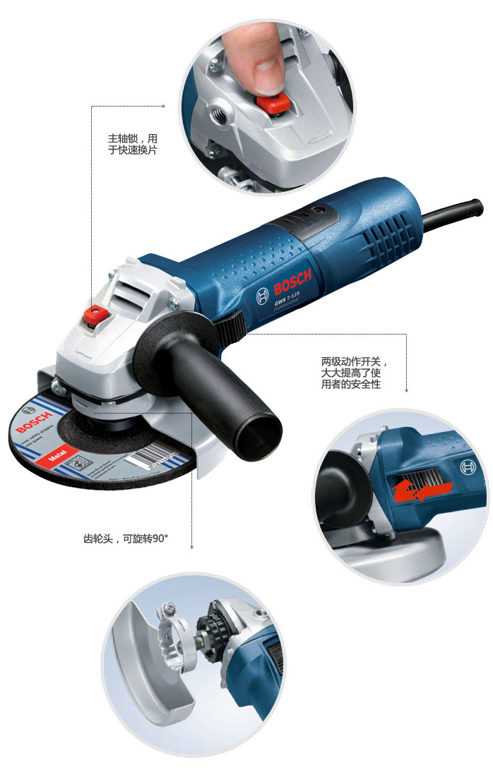 1481089231842670.jpg 1481089231842670.jpg