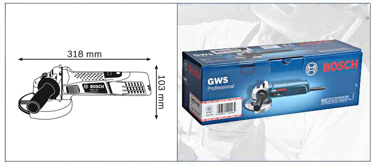 1481089256863264.jpg 1481089256863264.jpg