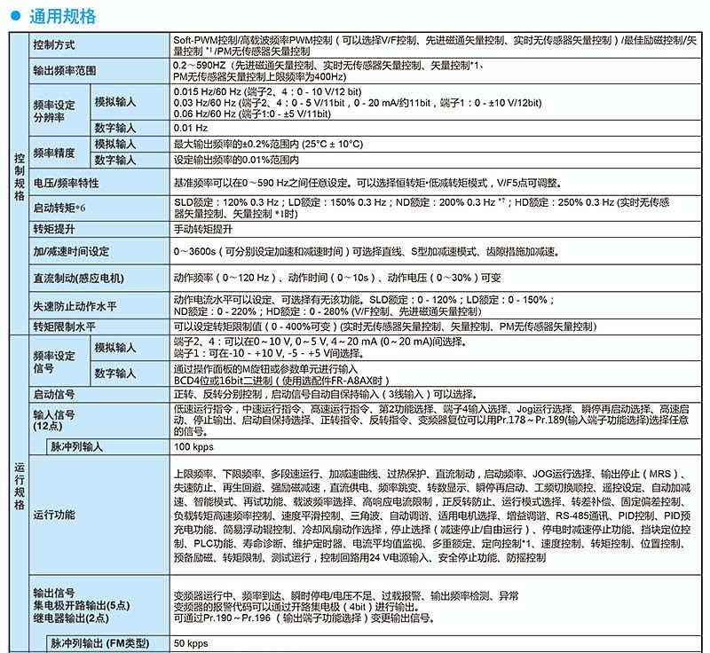 1481098542217343.jpg 通用参数 1.jpg