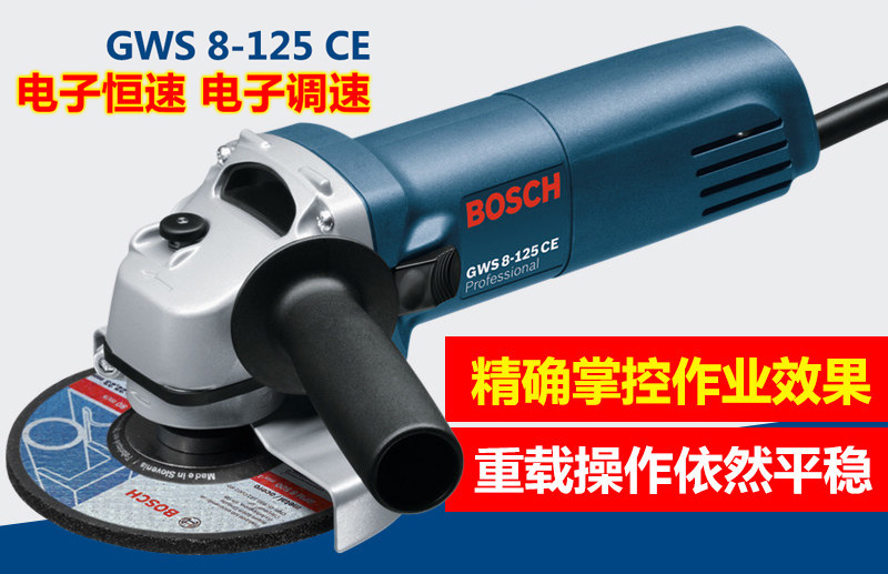 1481103148249092.jpg 1481103148249092.jpg