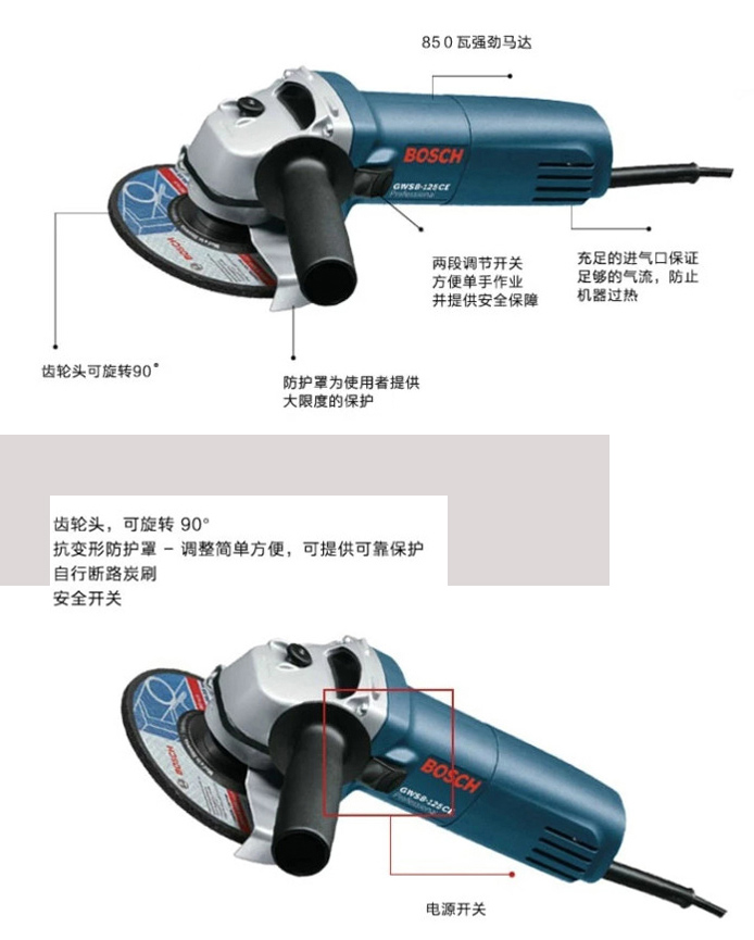 1481103148641484.jpg 1481103148641484.jpg