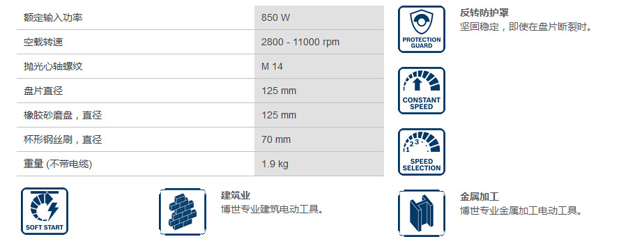 1481103177835902.jpg 1481103177835902.jpg