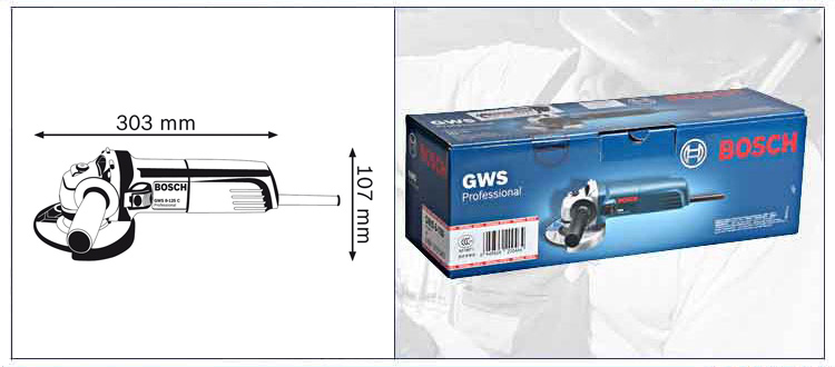 1481103203159366.jpg 尺寸.jpg