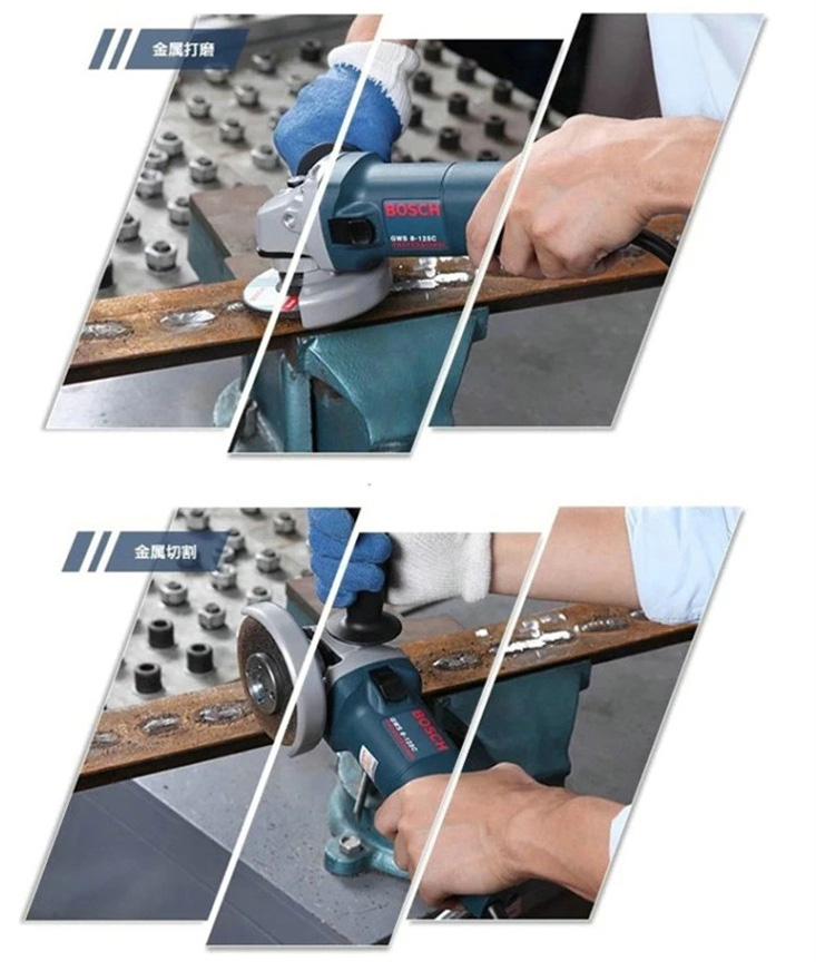 1481103213239267.jpg MAA098使用1.jpg