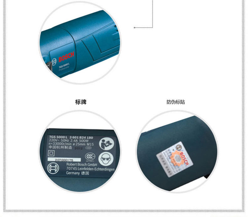 1481161048359149.jpg 1.jpg