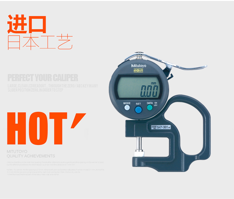 1481169251585479.jpg 547-301.jpg