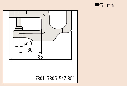 1481169402900231.jpg 20161208110213.jpg
