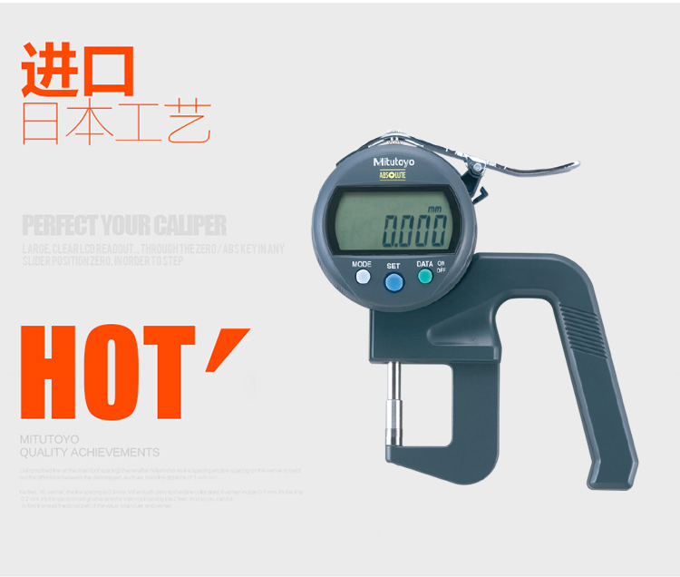 1481176372429466.jpg 547-400.jpg