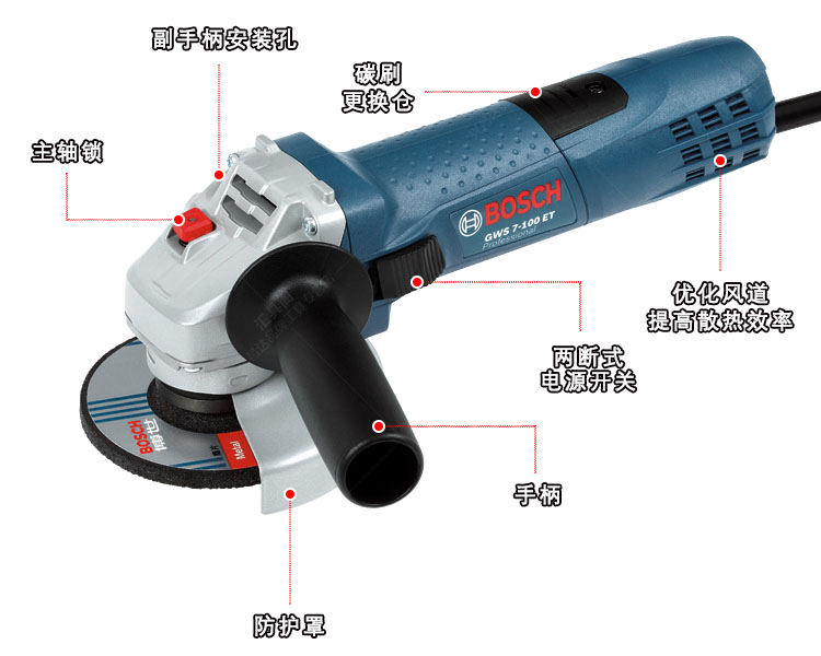 1481188111484380.jpg 0.jpg