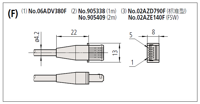 1481255920940282.jpg 20161209113722.jpg