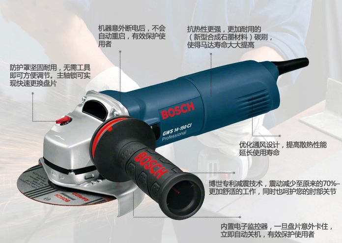 1481263070603019.jpg 1481263070603019.jpg