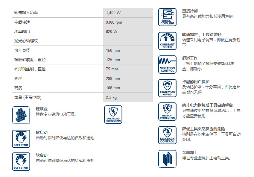 1481263086483224.jpg 1481263086483224.jpg