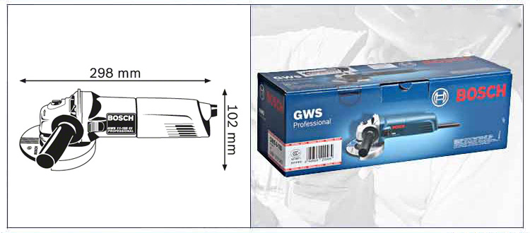 1481263127573271.jpg 尺寸.jpg