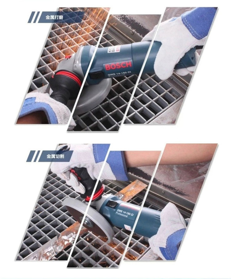 1481263138296881.jpg MAA100使用1.jpg