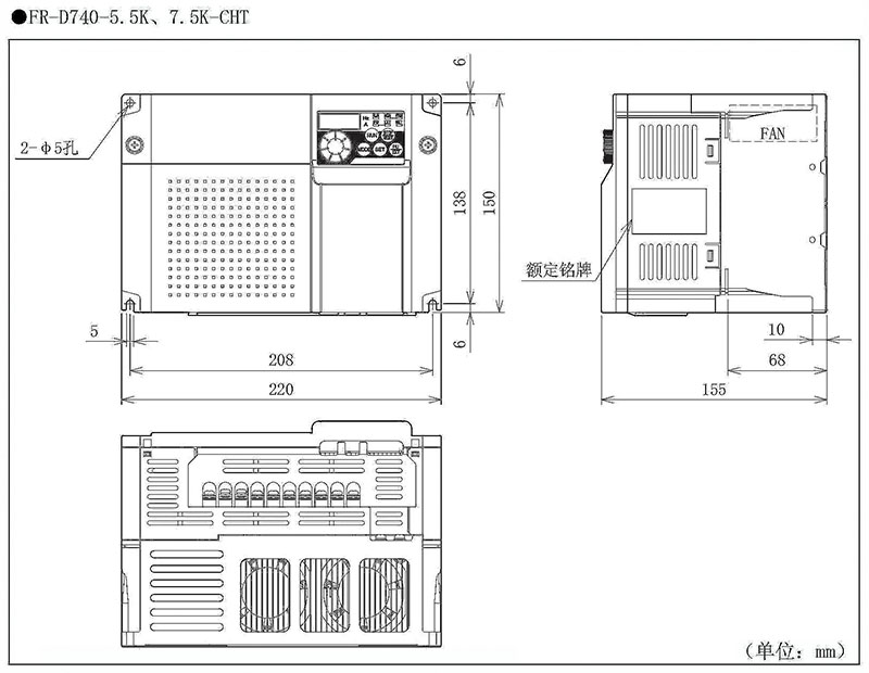 1481263968733657.jpg FR-D740-5.5K或7.5K-CHT.jpg