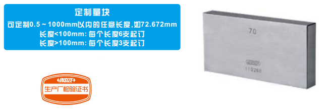 1481268068404995.jpg 20161209143219.jpg