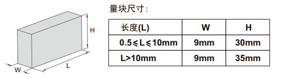 1481268516604751.jpg 20161209144406.jpg