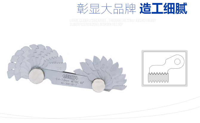 1481272606563376.jpg 1.jpg