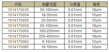 1481341249582729.jpg 201606231346.jpg