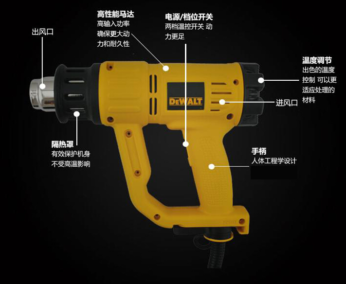 1481508002736517.jpg 1481508002736517.jpg