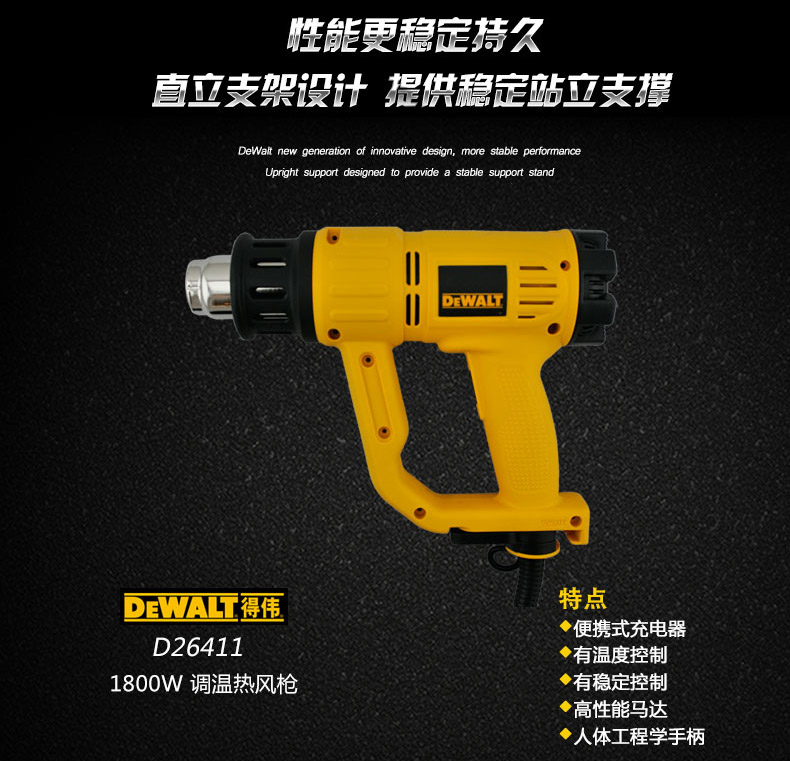 1481508114441995.jpg 1481508114441995.jpg