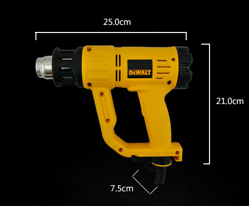 1481508177313309.jpg 1481508177313309.jpg