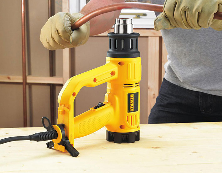 1481508281717608.jpg 1481508281717608.jpg