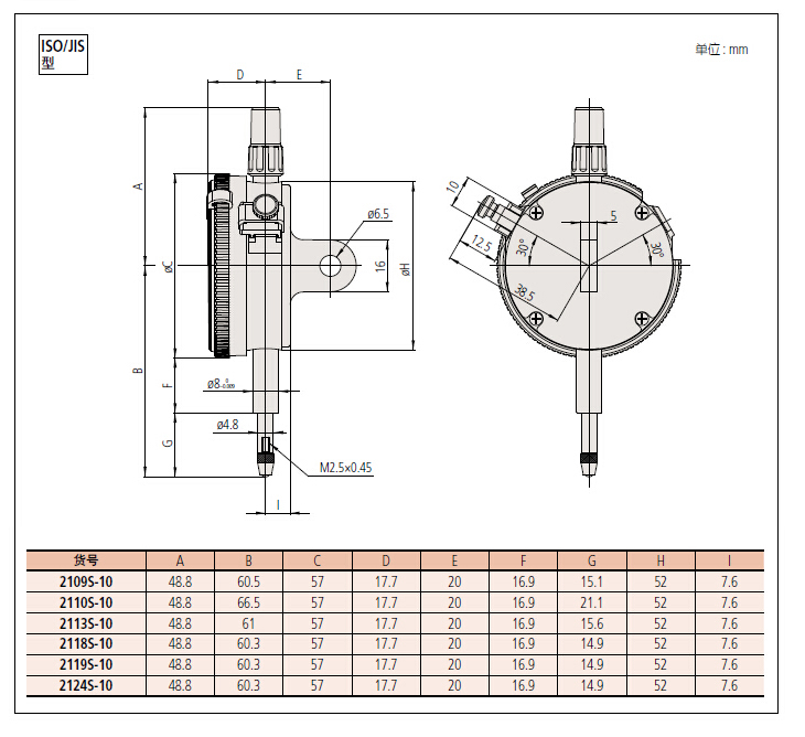 1481511354818624.jpg 尺寸.jpg