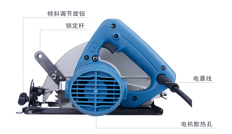 1481595124213083.jpg 1481595124213083.jpg