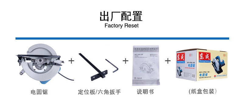 1481595124715429.jpg 1481595124715429.jpg