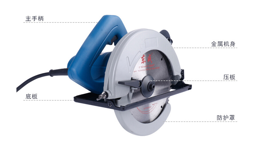 1481595124778407.jpg 1481595124778407.jpg