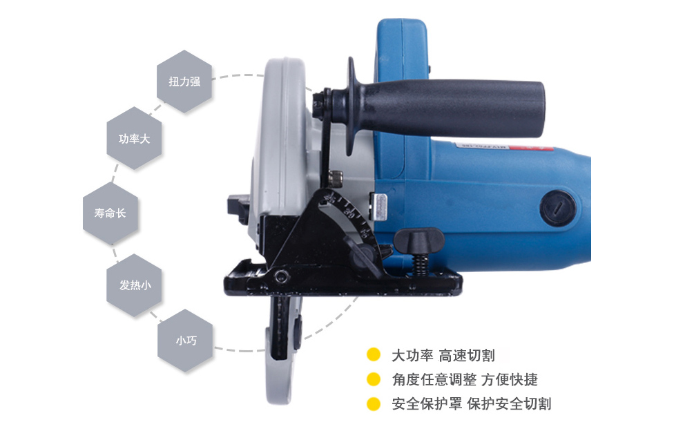 1481595282379255.jpg 1481595282379255.jpg