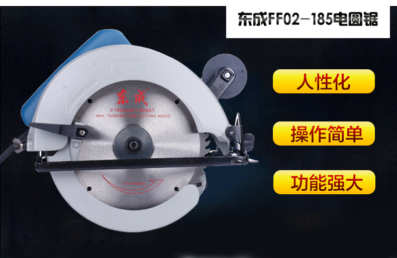 1481595282471763.jpg 1481595282471763.jpg