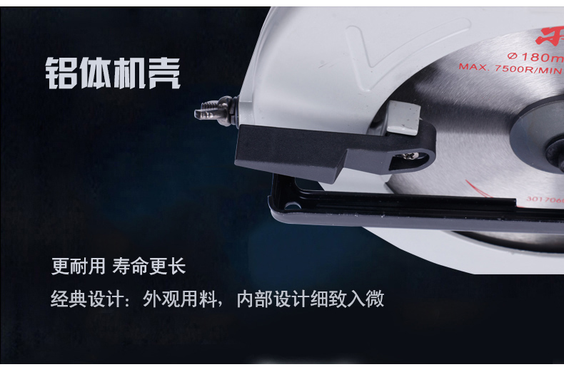 1481595508456432.jpg 1481595508456432.jpg