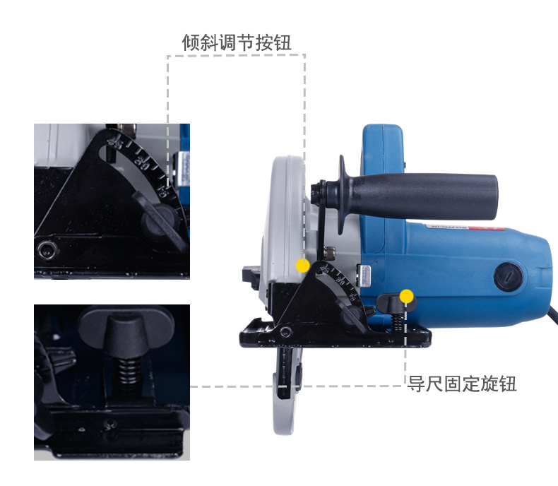 1481595508678606.jpg 1481595508678606.jpg